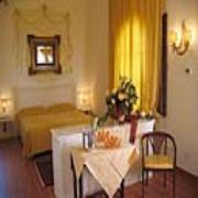 Park Hotel Le Fonti
