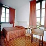 Park Hotel Le Fonti