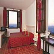 Park Hotel Le Fonti