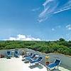 Residence Mareblu