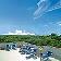  RESIDENCE MAREBLU