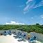 Residence Residence Mareblu