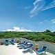 RESIDENCE RESIDENCE MAREBLU