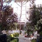 Residence Mareblu