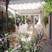 Residence Mareblu