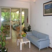 Residence Mareblu