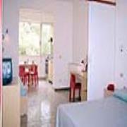 Residence Mareblu