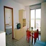 Residence Mareblu