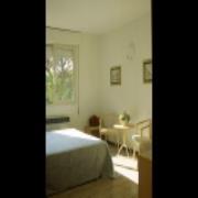 Residence Mareblu
