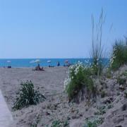 Residence Mareblu