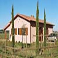 Agriturismo Le Giunchiglie