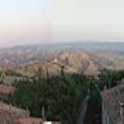 Appartamenti Bellavista