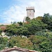 Appartamenti Bellavista