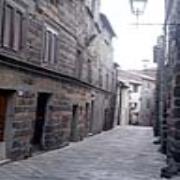 Appartamenti Bellavista