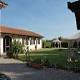 FARM HOLIDAYS LA STALLA