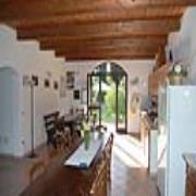 La Stalla