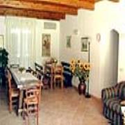 La Stalla