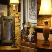 Relais St Elena