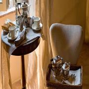 Relais St Elena