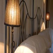 Relais St Elena