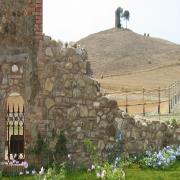 Relais St Elena