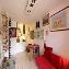 Appartement Appartamento Privato