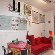 Casalbosco