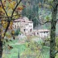 Agriturismo Il Poeta