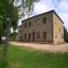 Farm Holidays Fattoria il Palagetto