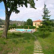 Fattoria il Palagetto