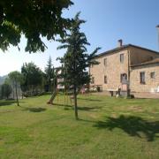 Fattoria il Palagetto