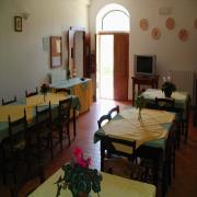 Fattoria il Palagetto