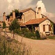 Residenza Le Rondini
