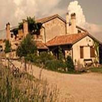 Bed and Breakfast Residenza Le Rondini
