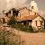 Residenza Le Rondini