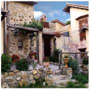 Residenza Le Rondini