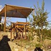 Residenza Le Rondini