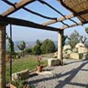 Residenza Le Rondini