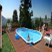 Residenza Le Rondini