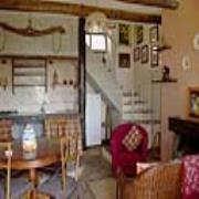 Residenza Le Rondini