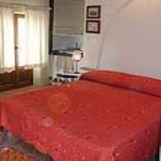 Residenza Le Rondini
