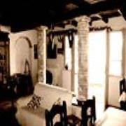 Residenza Le Rondini