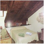 Residenza Le Rondini