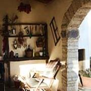 Residenza Le Rondini