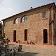 AGRITURISMO IL GATTERO