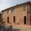 Farm Holidays Il Gattero
