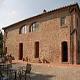 AGRITURISMO IL GATTERO