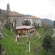 AllaMeria