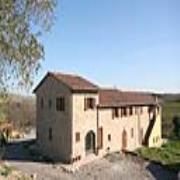Fauglia