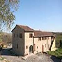 Agriturismo Fauglia